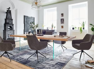 5871_23_Bodahl_008 kopier