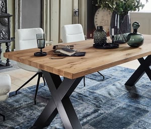 5871_23_Bodahl_186_1