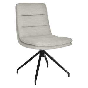 60120-AL01 Alpine ivory (2) kopier-1-1