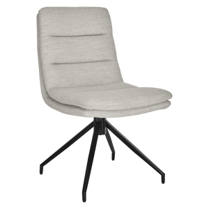 60120-AL01 Alpine ivory (2) kopier-1