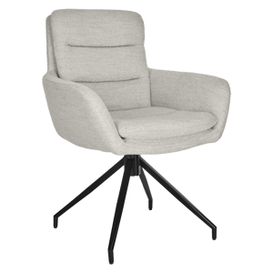 60125-AL01 Alpine ivory (2) kopier-2