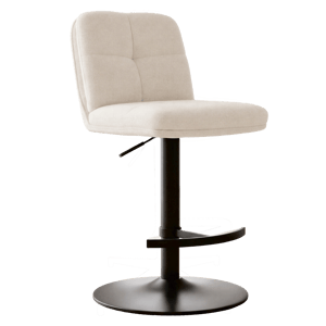 62120-AL02 Alpine naturel kopier 2