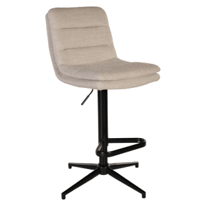 62120-AL02 Alpine naturel kopier