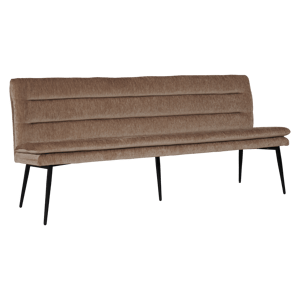 COLE BENCH_2