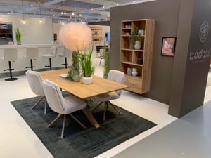 IMG_1970