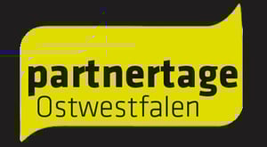 partnertage_banner_de_kopier